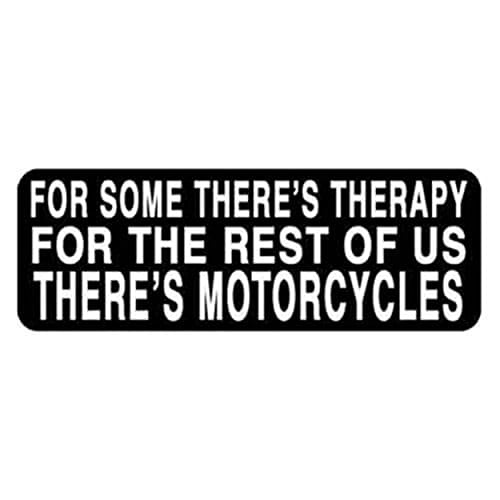 HAVE A NICE DAY Purple 2" Decal Sticker for Motorcycle Helmet Hardhat Window